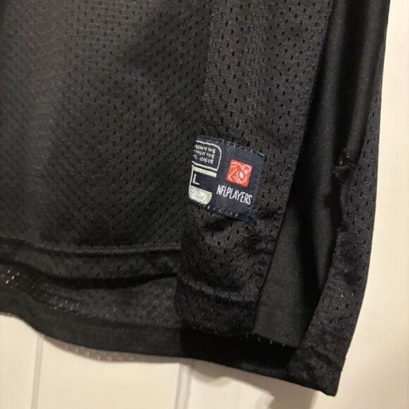 New Orleans Saints Drew Brees Size Your Large 14-16 NFL Jersey - Picture 7 of 7